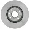 RAYBESTOS 680677R Replacement part