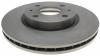 RAYBESTOS 680677R Replacement part