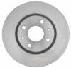 RAYBESTOS 680677R Replacement part