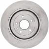 RAYBESTOS 680686R Replacement part
