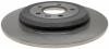 RAYBESTOS 680686R Replacement part