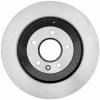 RAYBESTOS 680686R Replacement part