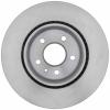RAYBESTOS 680688R Replacement part