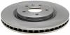 RAYBESTOS 680688R Replacement part