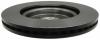 RAYBESTOS 680758 Replacement part