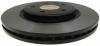RAYBESTOS 680758 Replacement part