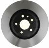 RAYBESTOS 680758 Replacement part