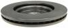 RAYBESTOS 680758R Replacement part