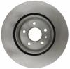 RAYBESTOS 680758R Replacement part