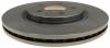 RAYBESTOS 680758R Replacement part