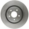RAYBESTOS 680758R Replacement part