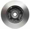 RAYBESTOS 6865R Replacement part