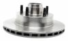 RAYBESTOS 6865R Replacement part