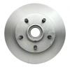 RAYBESTOS 6865R Replacement part