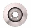 RAYBESTOS 6886R Replacement part