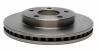 RAYBESTOS 6886R Replacement part