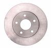 RAYBESTOS 6886R Replacement part