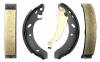 RAYBESTOS 698PG Replacement part