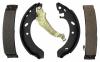 RAYBESTOS 698RP Replacement part