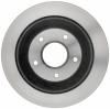 RAYBESTOS 6995 Brake Disc