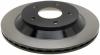 RAYBESTOS 6995 Brake Disc