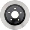 RAYBESTOS 6995 Brake Disc