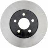 RAYBESTOS 7063 Brake Disc