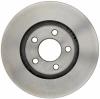 RAYBESTOS 7063R Replacement part