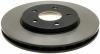 RAYBESTOS 7063R Replacement part