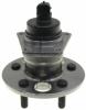 RAYBESTOS 712001 Replacement part