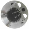 RAYBESTOS 712001 Replacement part