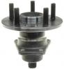 RAYBESTOS 712001 Replacement part