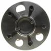 RAYBESTOS 712001 Replacement part