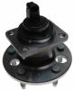 RAYBESTOS 712003 Replacement part