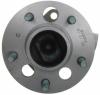 RAYBESTOS 712003 Replacement part