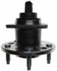 RAYBESTOS 712003 Replacement part