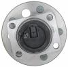 RAYBESTOS 712003 Replacement part