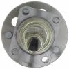 RAYBESTOS 712004 Replacement part
