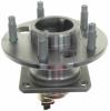 RAYBESTOS 712004 Replacement part