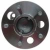 RAYBESTOS 712004 Replacement part