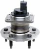 RAYBESTOS 712006 Replacement part