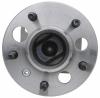 RAYBESTOS 712006 Replacement part