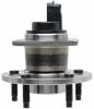 RAYBESTOS 712006 Replacement part