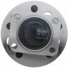 RAYBESTOS 712006 Replacement part