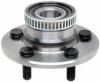 RAYBESTOS 712013 Replacement part