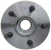 RAYBESTOS 712013 Replacement part