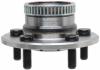 RAYBESTOS 712013 Replacement part