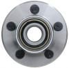 RAYBESTOS 712013 Replacement part