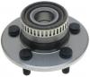 RAYBESTOS 712023 Replacement part