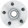RAYBESTOS 712023 Replacement part